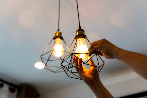 Best Emergency Electrician Near Me  in Leonville, LA
